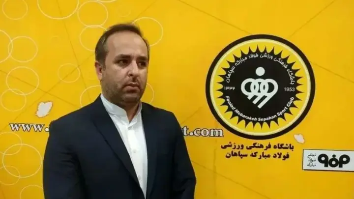  میزبانی دربی با طعم گردشگری