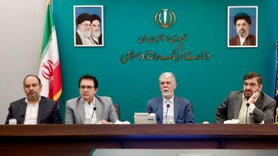 مهمترین نقشه دشمن برهمزدن وحدت اجتماعی است