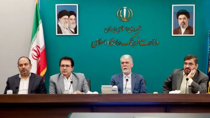  مهم‌ترین نقشه دشمن برهم‌زدن وحدت اجتماعی است
