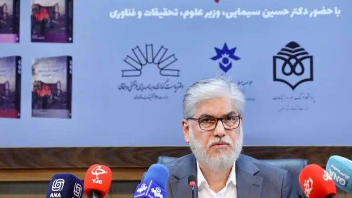  باید «ما» را دوباره بسازیم