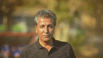  دربی می‌تواند مردم را با فوتبال آشتی دهد