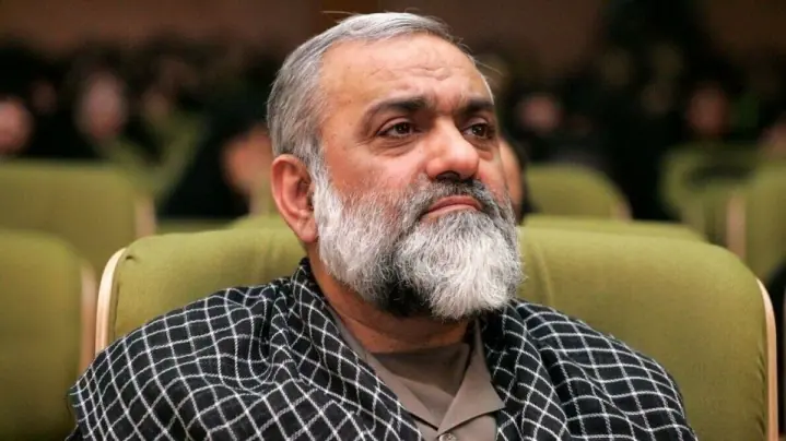 آمریکا اگر عاقل باشد وارد جنگ دیگری با ایران نمیشود
