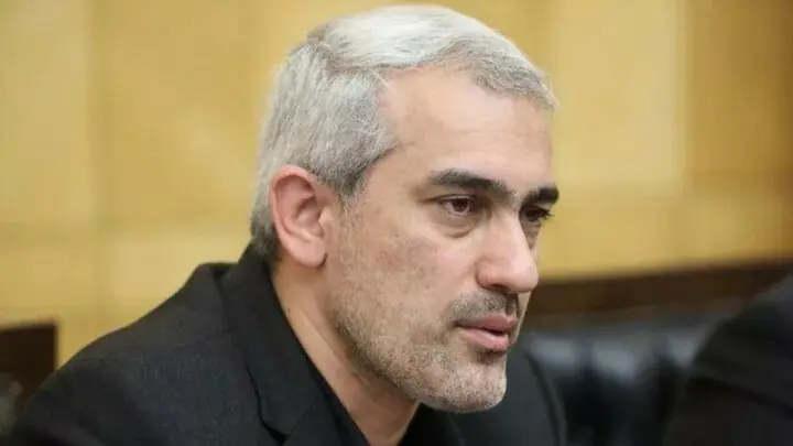 دشمنان ملت ایران درصدد ایجاد اختلال در خدماترسانی عمومی بود