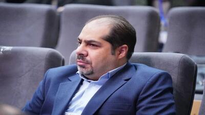 علیمحمد کردنایج با کسب اکثریت مطلق آرا، نماینده مدیران مسئول هفتهنامهها و دوهفتهنامههای کشور شد