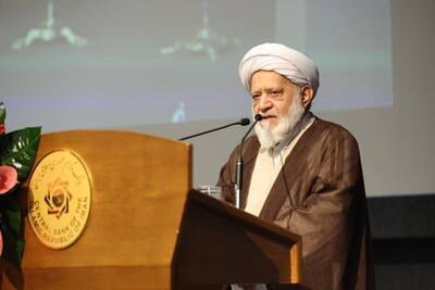 ضرورت هدایت منابع به سمت تولید با الگوهای «مرابحه هوشمند» و «مشارکت اولویتدار»