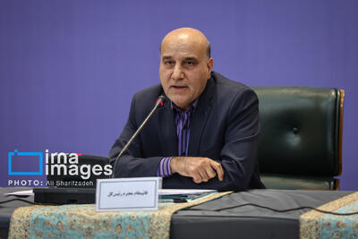  ابزارهای تجهیز، تخصیص و نظام پرداخت بانکداری اسلامی باید اصلاح شود