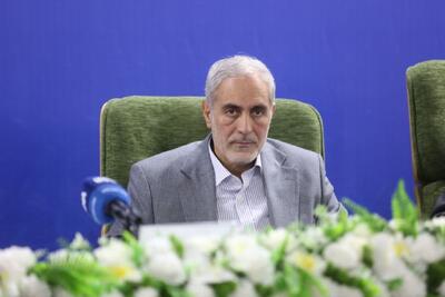  نماینده مجلس: اجرای سامانه سردسیری حق مردم کرمانشاه است