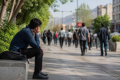پشت عددهای بازار کار؛ روایت بهار ۱۴۰۵ کهگیلویه و بویراحمد از جستوجوی کار تا اشتغال