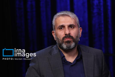  دولتِ مردم‌مدار؛ در دولت چهاردهم همه مردم حق مطالبه‌گری دارند