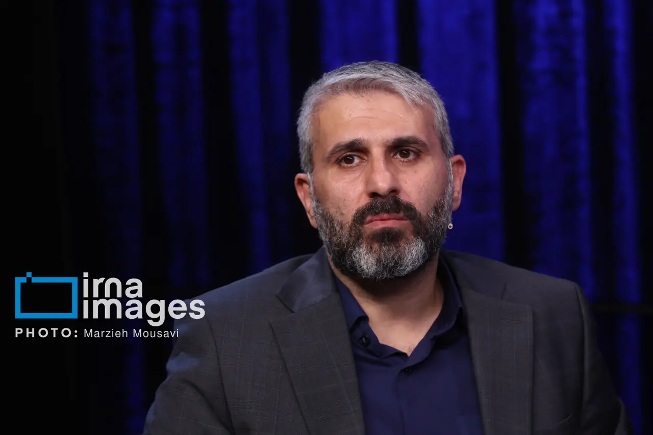 دولتِ مردممدار؛ در دولت چهاردهم همه مردم حق مطالبهگری دارند