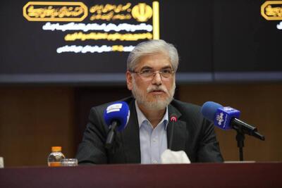 اعتماد، مهمترین زیرساخت دیپلماسی فرهنگی در شرایط دشوار است