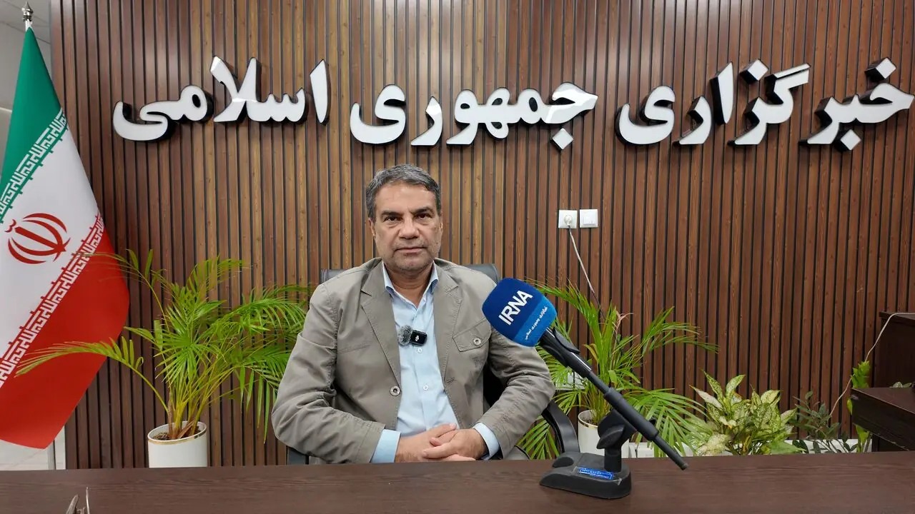 ۲ شهید و ۵۰ مصدوم در حمله آمریکا به مراسم عروسی در کوهستک سیریک