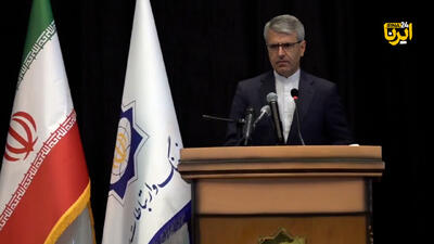 بقائی: دیپلماسی عمومی بخش جداییناپذیر سیاست خارجی است