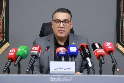  صندوق کارآفرینی امید در سال ۱۴۰۴ سودده شد؛ متوسط وام اشتغال ۴۶۰ میلیون تومان