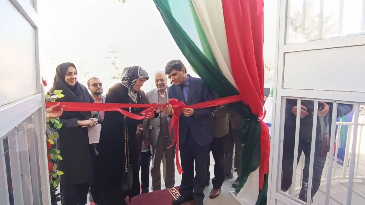  بهسازی ۱۳ هزار کلاس درس مناطق محروم خراسان رضوی در دولت چهاردهم
