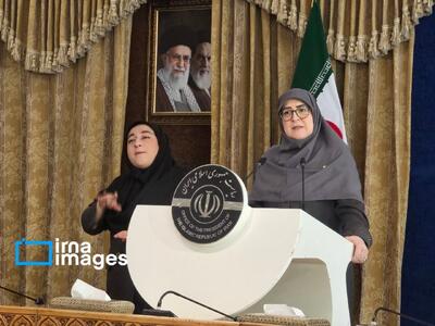  دورکاری زمستانی برخی ادارات در دستور کار دولت؛ جزئیات پس از تصویب اعلام می‌شود