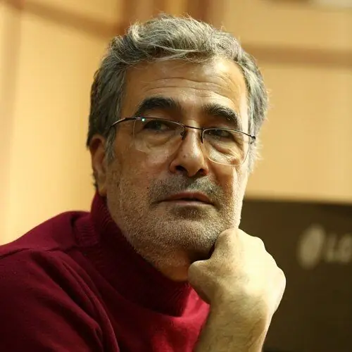  مرور خاطرات «سینماحقیقت» با محمدعلی فارسی/ مستندسازانی که بخشی از تاریخ جشنواره شده‌اند