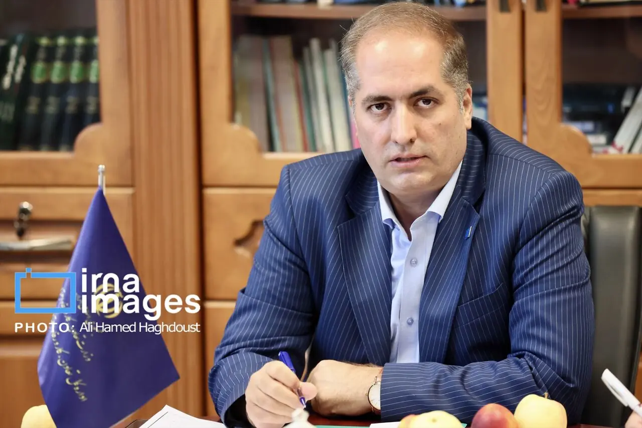 تعاونیهای مصرف و مرزنشینان در آذربایجانشرقی تقویت میشوند