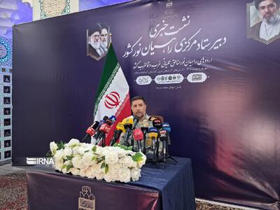 ۳۰۰ هزار نفر از یادمانهای دفاع مقدس غرب و شمالغرب کشور بازدید میکنند
