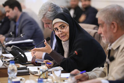 وزیر راه: ۱۳۰ هزار واحد مشمول قانون جوانی جمعیت تحویل مردم شد