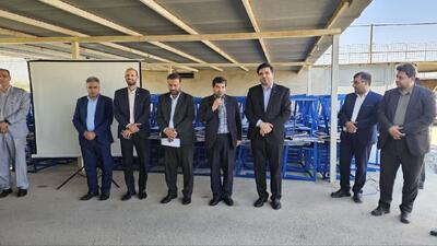  نماینده آبادان: حمایت از آموزش و پرورش و بهبود معیشت فرهنگیان در اولویت است