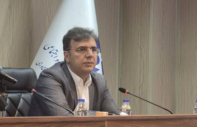 جامعه آکادمیک باید رنجهای جنگ و درسهای آن را ثبت و بررسی کند