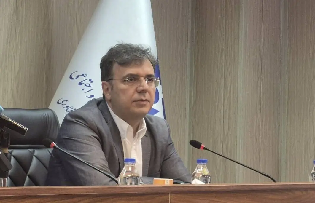  جامعه آکادمیک باید رنج‌های جنگ و درس‌های آن را ثبت و بررسی کند