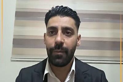کارشناس لبنانی: آمریکا به اهداف خود نرسید/ایران تنگه هرمز را حفظ و جایگاه خود را تثبیت کرد