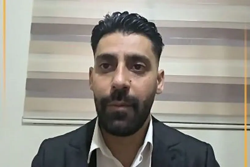 کارشناس لبنانی: آمریکا به اهداف خود نرسید/ایران تنگه هرمز را حفظ و جایگاه خود را تثبیت کرد