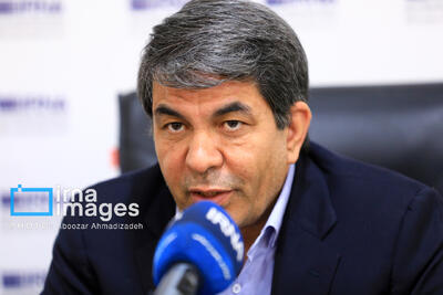 استاندار کرمان: اعتبارات مسئولیتهای اجتماعی شرکتها در استان هدفمند هزینه شود