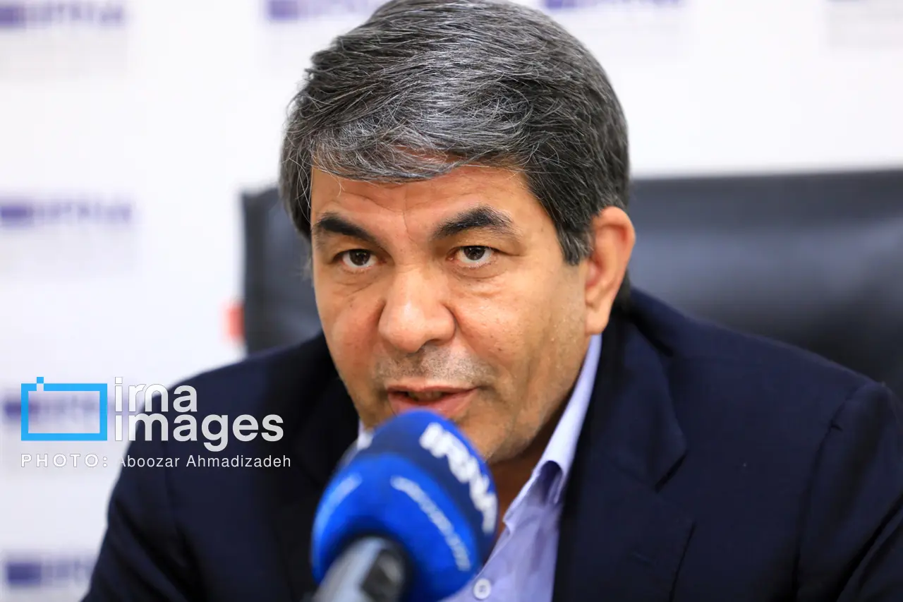 استاندار کرمان: اعتبارات مسئولیتهای اجتماعی شرکتها در استان هدفمند هزینه شود
