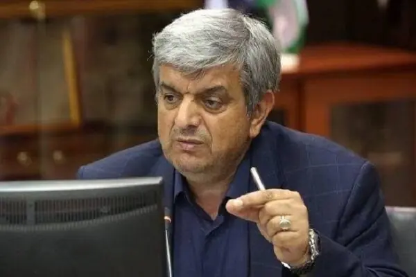 عملیات نظامی نمیتواند گسلها را فعال کند/ سکون مشکوک گسلهای میانی تهران نگرانکننده است