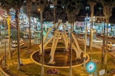 از حل معضل پارکینگ تا توسعه فرهنگ؛ برنامههای جدید شهرداری علیآباد کتول