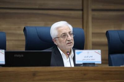 خراسانشمالی ۱۰۰ روز برای تدوین نقشه راه محیط زیست فرصت دارد