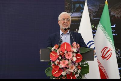 وزیر کشور در قزوین: ظرفیتهای قزوین، آن را به قطب اقتصادی و تمدنی ایران تبدیل کرده است