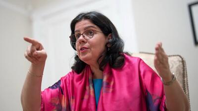  کوبا: ترامپ تمایلی به مذاکره و دیپلماسی ندارد