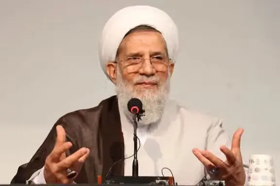 محمدحسنی: پدافند هوایی ارتش با هوشیاری پاسدار حریم آسمان ایران اسلامی است