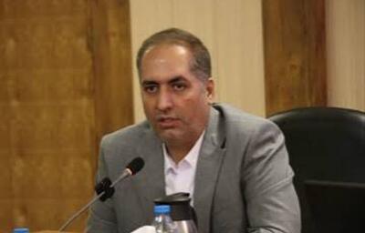 تغییر ریل تعاونیهای آذربایجانشرقی به سمت اقتصاد دانشبنیان