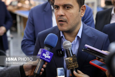 آغاز مسیر تحقق آموزش نسل چهارم در دولت چهاردهم/وفاق ویژه دولتیها در حوزه آموزش و پرورش