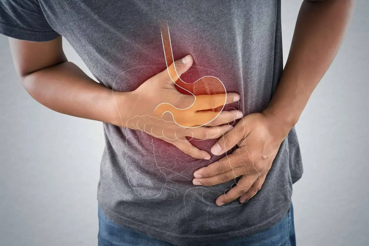 چرا به سوزش سر دل دچار میشویم؟