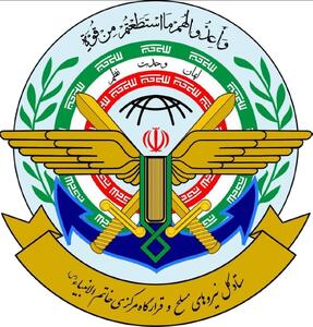  هزینه سنگینی بر دشمن آمریکایی تحمیل خواهیم کرد