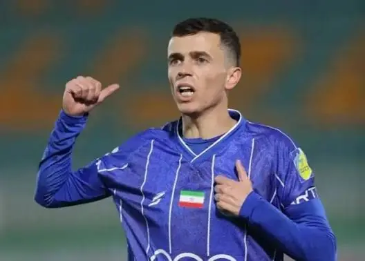 آسانی تبرئه شد