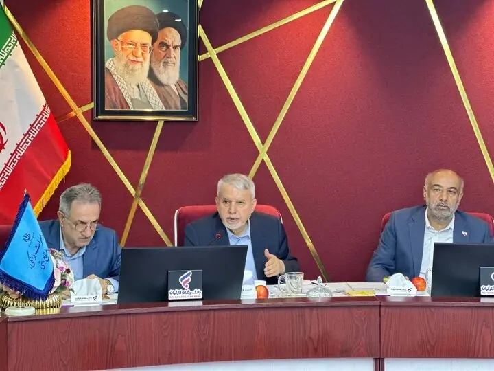 انتقاد صالحی امیری از بدتعهدی بانکها در مورد کارتهای اعتباری سفر