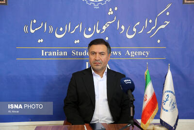  تردد خودروهای منطقه آزاد در محدوده استان اردبیل باید تعیین تکلیف شود