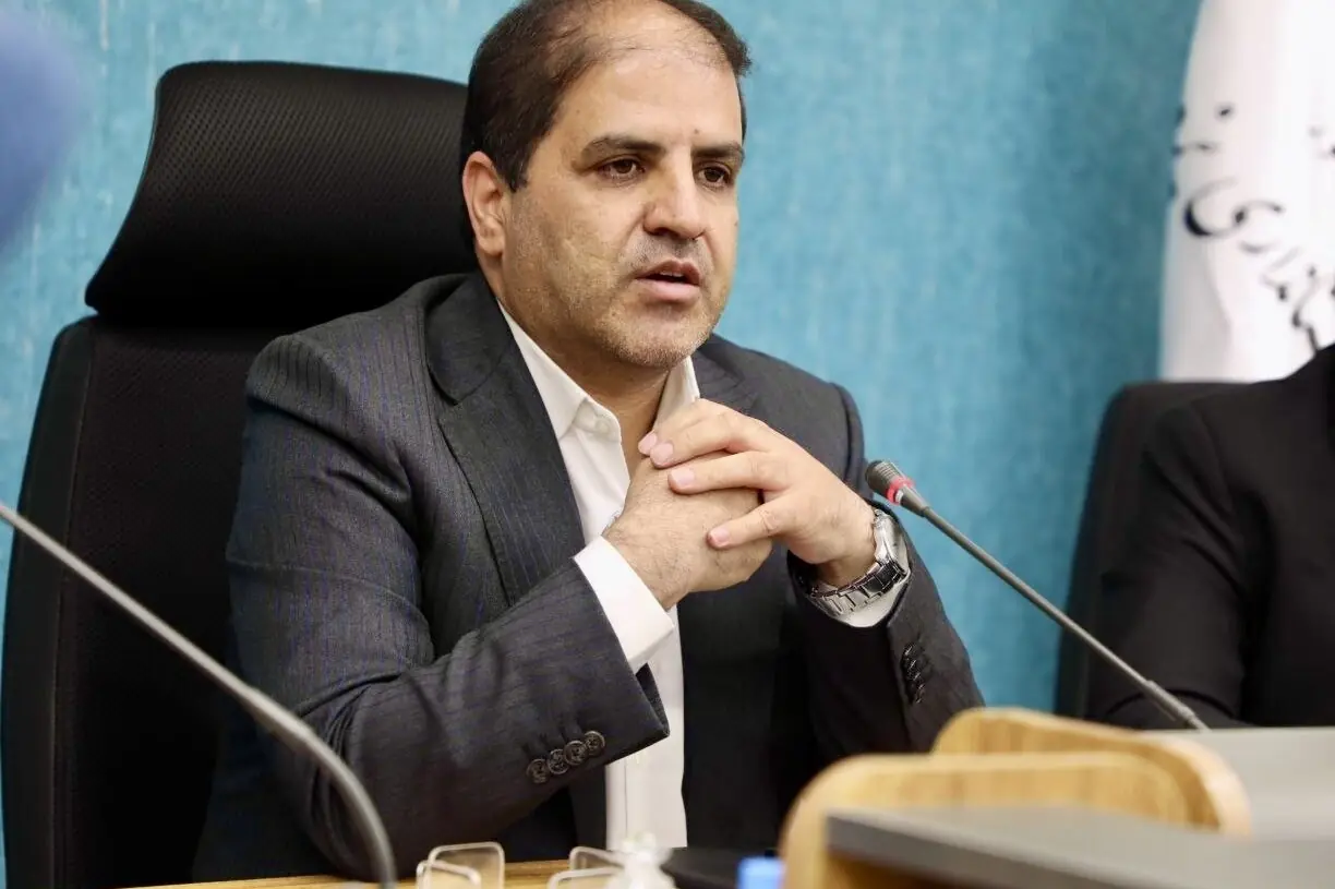 ورزش بانوان نیازمند «تبعیض مثبت» است/توسعه زیرساختهای اختصاصی بانوان باید در اولویت باشد