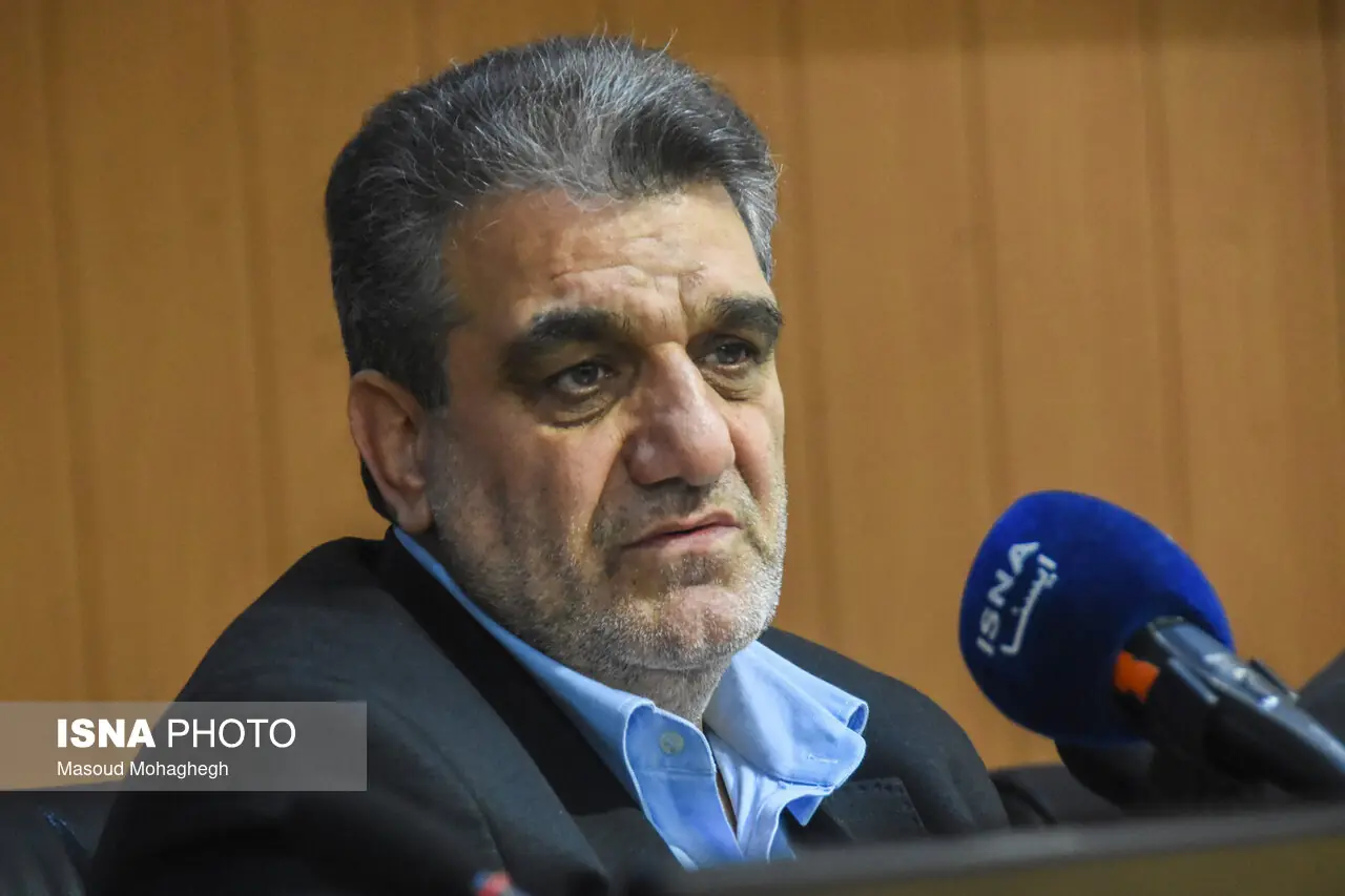 نظارت هدفمند بر بازار با شناسایی دقیق منشأ نارضایتیهای مردمی و تدبیر برای رفع مشکلات