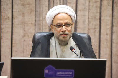  نقش فعال رسانه‌ها در پیشگیری از ناهنجاری‌های اجتماعی