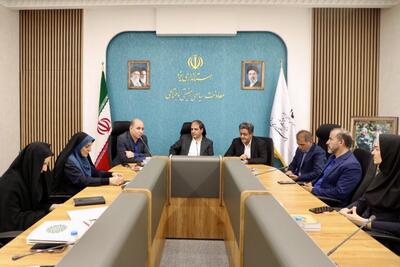 تجلیل از نمایندگان ورزش یزد در بازیهای آسیایی ناگویا؛ ۱۰ سهم برای ورزش استان