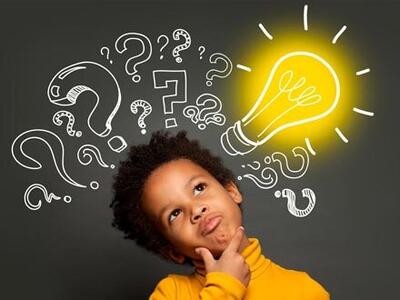 فبک؛ رویکردی برای آموزش اصولی فلسفه به کودکان