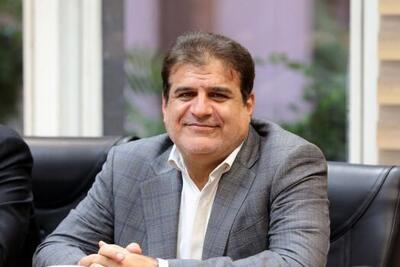  تمدید ۲۴ ساعته مهلت اعتراض به نمرات آزمون‌های نهایی